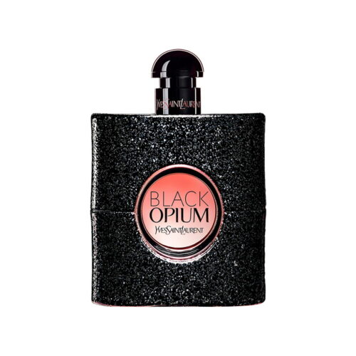 Black Opium Eau de Parfum