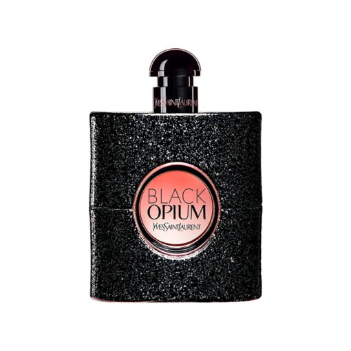 Black Opium Eau de Parfum