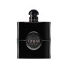 Black Opium Le Parfum