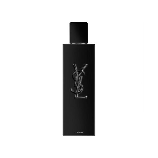 MYSLF Le Parfum