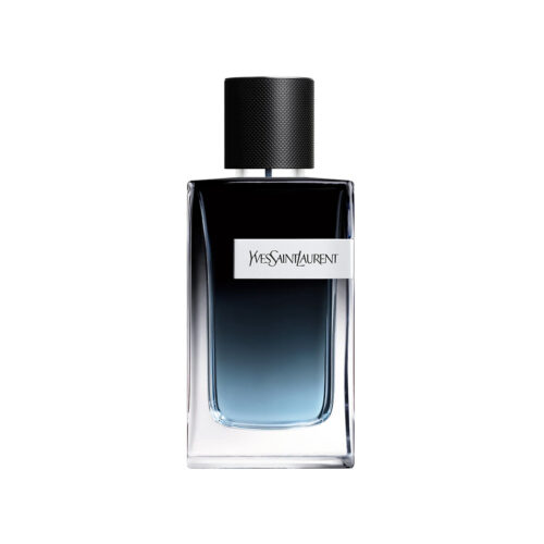 Y Eau de Parfum