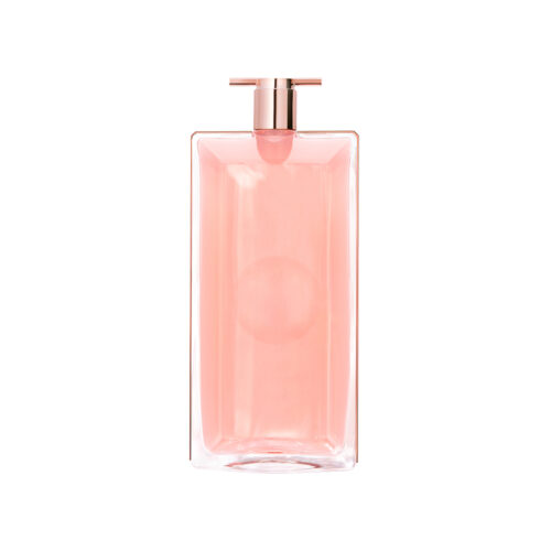 Idôle Eau de Parfum