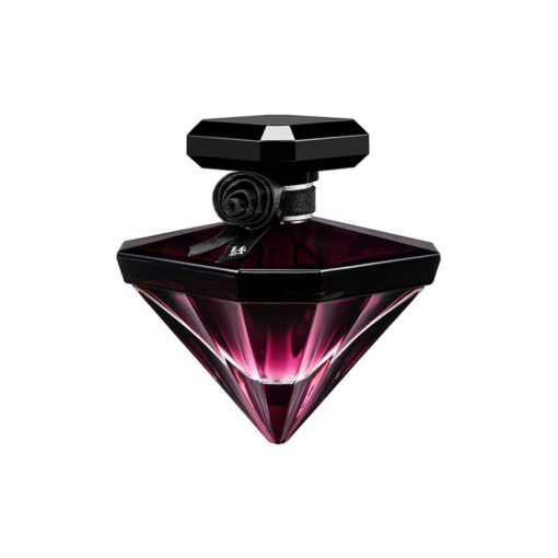 La Nuit Trésor Eau de Parfum