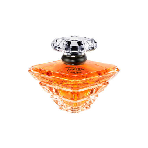 Trésor Eau de Parfum