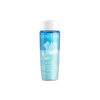 Bi-Facil Eye Makeup Remover