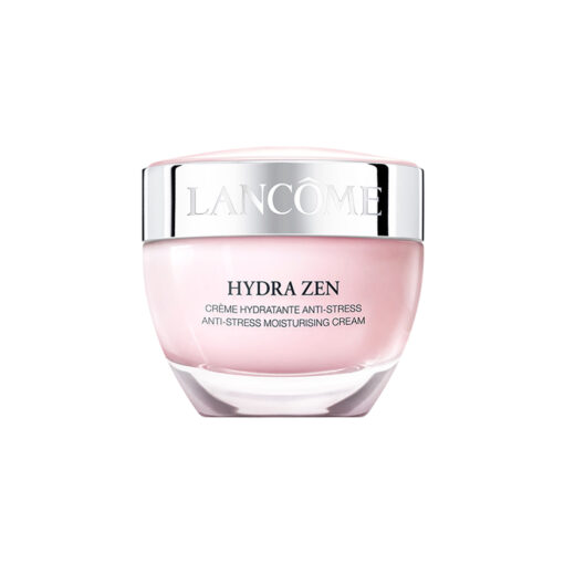 Hydra Zen Gel Cream