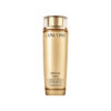 Absolue Rose 80 Skin Regenerating Lotion Toner