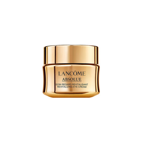 Absolue Eye Cream