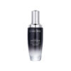 Advanced Génifique Skin Repairing Face Serum