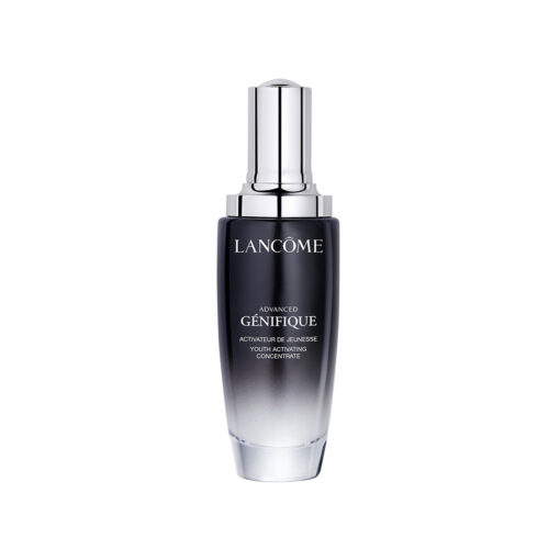 Advanced Génifique Skin Repairing Face Serum