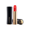 L'Absolu Rouge Cream Lipstick