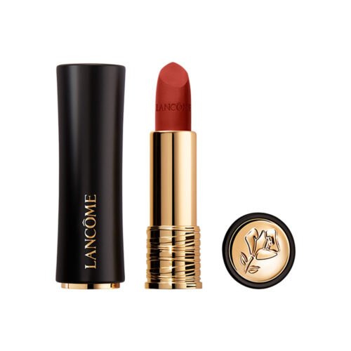 L'Absolu Rouge Drama Matte Lipstick