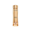 Absolue Serum Star