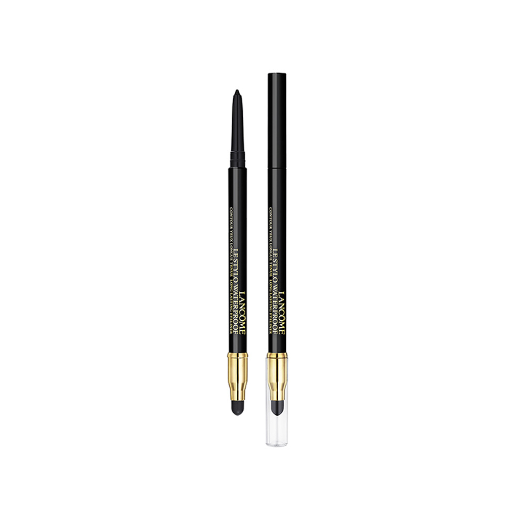 Le Stylo Waterproof Eyeliner Pencil