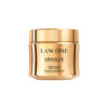 Absolue Nourishing Light Cream