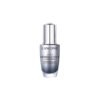 Advanced Génifique Light Pearl Illuminating Eye Serum