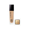 Teint Idole Ultra Wear Foundation