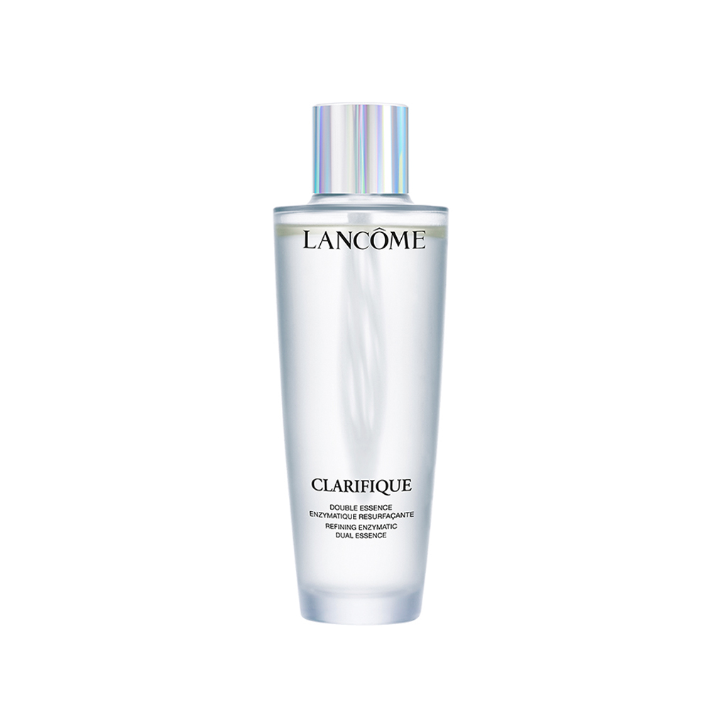 Clarifique Exfoliating Essence