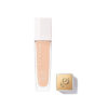 Teint Idole Ultra Wear Care & Glow Serum Foundation