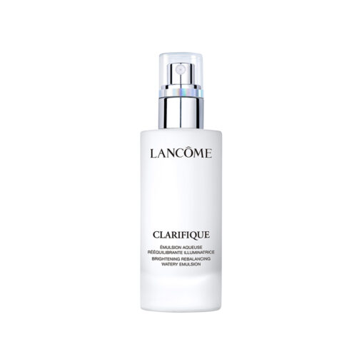 Clarifique Brightening Rebalancing Watery Emulsion