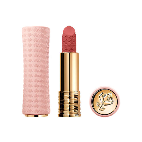 L'Absolu Rouge Drama Matte Valentine's Day Limited Edition Lipstick