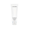 Clarifique Pore-Refining Foam Cleanser