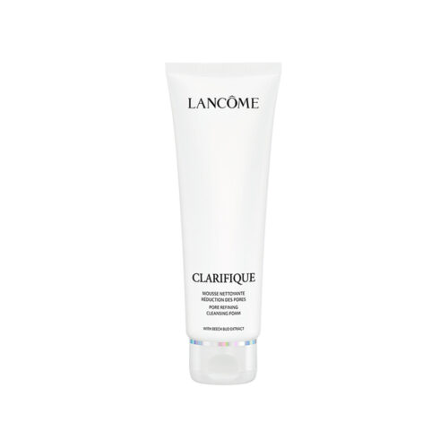 Clarifique Pore-Refining Foam Cleanser