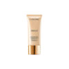 Absolue UV Global Youth Protecting Care Sunscreen