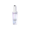 Clarifique Pro-Solution Brightening Serum