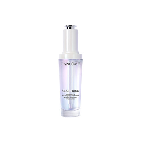 Clarifique Pro-Solution Brightening Serum