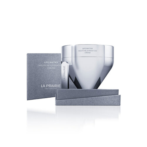 Life Matrix Haute Rejuvenation Cream