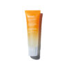 Multi-Vitamin Clear Coat Broad Spectrum SPF 50