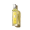 Citrus Verbena Eau de Toilette Citrus Verbena Eau de Toilette