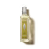 Verbena Eau de Toilette Verbena Eau de Toilette