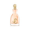 I Want Choo Eau de Parfum