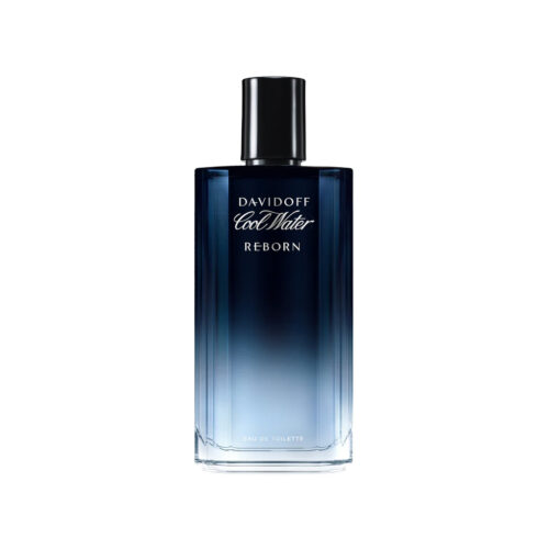 Cool Water Reborn Eau de Toilette