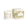 Baies des fôrets - Scented Candle