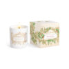 Baies des lunes - Scented Candle