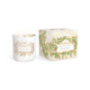 Mon beau Sapin - Scented Candle