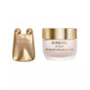 Supremÿa at Night The Supreme Anti-Aging Eye Cream