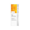 High Protection Hyaluronic Fluid SPF50