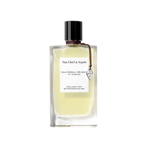 California Rêverie Eau de Parfum