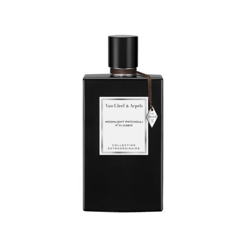 Moonlight Patchouli Eau de Parfum