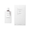 Santal Blanc Eau de Parfum