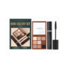 Mini Sultry Glam Kit