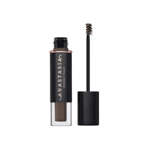 Volumizing Tinted Brow Gel