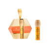 Reve de Miel Lip Care Gift Set 24