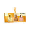 Huile Prodigieuse Minis Gift Set 24