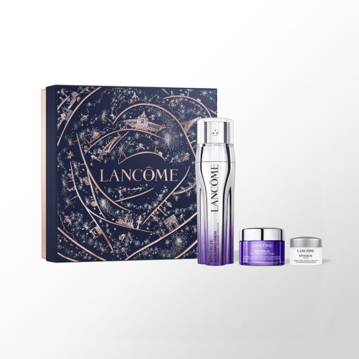 Rénergie Serum Set