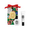 Fleur de Peau - Surprise Pouch with 2 Fragrance Gestures